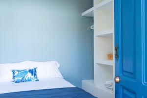 Estancia Florencia Apart 2