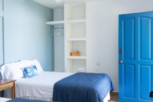 Estancia Florencia Apart 2