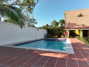 Estancia Florencia Apart 2