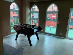 Seven Seas Condo Pattaya