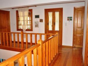 Leonidas Comfortable holiday residence