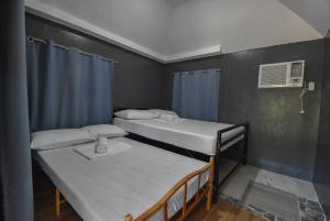 EL BOSQUE RESORT CORON