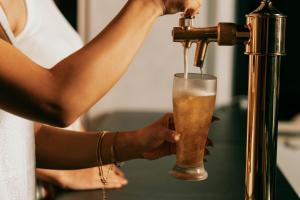 THE SENAGAJIMA STORYLINE