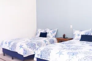 Estancia Florencia Hab4 - Торнабе