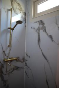 De Stadsoase Tilburg