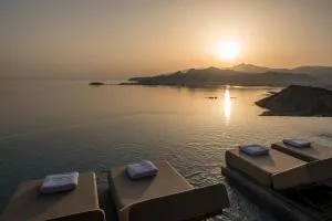 Virtu on the Hill - Stelida