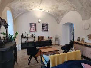 Apartmán pod hviezdami - 斯提亚夫尼茲科巴內