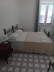 LOCANDA DEI FOLLI