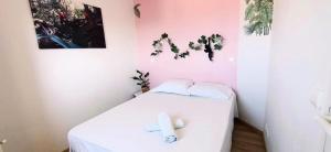Appartements Village Pont Royal en Provence - maeva Home - Appartement charmant et climatise 2 pieces 4 personnes - Prestige - super Home MAE-3364 : photos des chambres