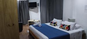 La Nature Apartments Au Cap