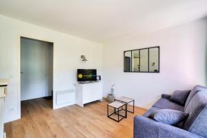 Les Maisons de Lacanau les Pins - maeva Home - Maison 3 pièces 6 personnes - Sélection MAE-2031