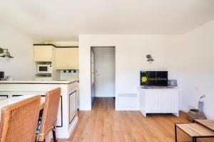 Les Maisons de Lacanau les Pins - maeva Home - Maison 3 pièces 6 personnes - Sélection MAE-2031