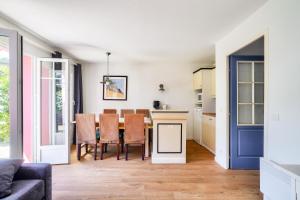 Les Maisons de Lacanau les Pins - maeva Home - Maison 3 pièces 6 personnes - Sélection MAE-2031