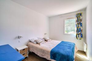 Les Maisons de Lacanau les Pins - maeva Home - Maison 3 pièces 6 personnes - Sélection MAE-2031