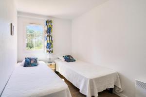 Les Maisons de Lacanau les Pins - maeva Home - Maison 3 pièces 6 personnes - Sélection MAE-2031