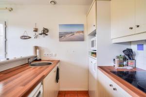 Les Maisons de Lacanau les Pins - maeva Home - Maison 3 pièces 8 personnes - Prestige MAE-2061