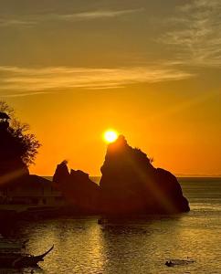 Porto Novo Anilao Dive and Leisure Resort