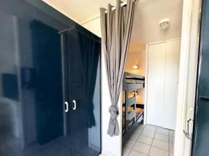 Résidence Le Boucanier - Apt n°40- Rez de chaussée - Bâtiment 2 MAE-3211