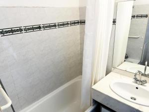 Résidence Le Boucanier - Apt n°40- Rez de chaussée - Bâtiment 2 MAE-3211