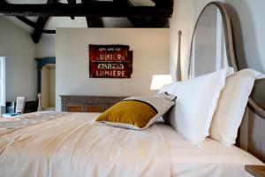 Palazzo Boyl 1840 img81