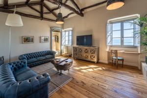 Palazzo Boyl 1840 img82