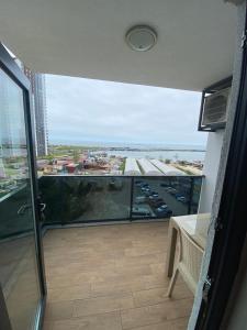 Rena Grand Residence & Suit