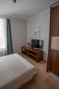 Nice&cozy flat No7