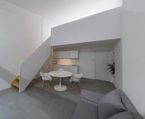 4lofts Fränkische Schweiz