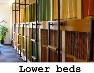 广岛COCO旅馆（仅限女性） - 吴市