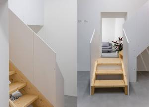 4lofts Fränkische Schweiz