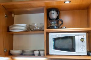 Golden Sands 1BD Summer Retreat by Flat Mаnаger