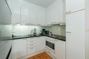 Katamanda villa Sooksan Near Kata Noi Beach