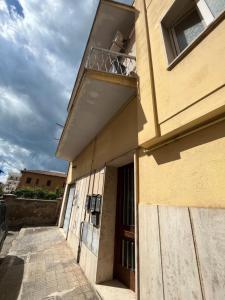 Specter Guesthouse