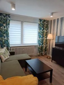 Tabago Studio 19 - Pawłowiczki