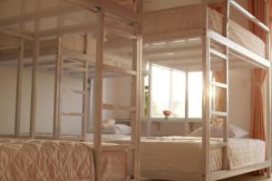 Purple Place Homestay Phu Quoc