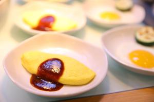 Dormy Inn Tomakomai