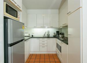 Katamanda villa Sooksan Near Kata Noi Beach