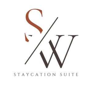 SWstaycation