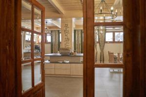 Kohutówka Wynajem Pokoi