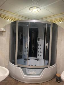 Appart'hotels Suite Royale Maison de l'eglise du couvent : photos des chambres