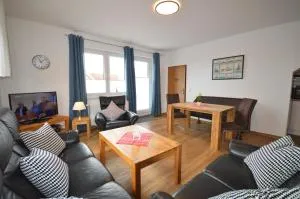 Hannover Nr.4 - Каролінензіль