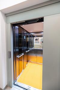 Appart'hotels Suite Royale Maison de l'eglise du couvent : photos des chambres