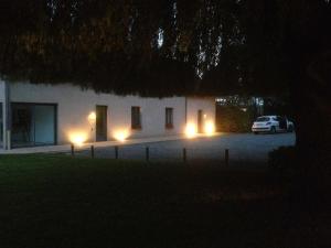 Maisons d'hotes La Tour des Plantes : photos des chambres