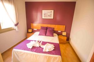 Hotel Victoria Spa & Splay Center