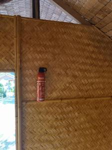 Samui Circus Studio and Ville - Hut Bungalow 1