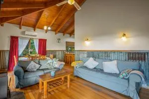 StayAU Cottage Sunset 2BR Farm Retreat - Lyntors