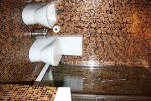 Hotel Mestre de Avis