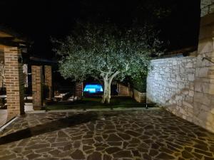 Casa Nono Nino 