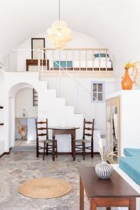 DELION SEA APARTMENTS