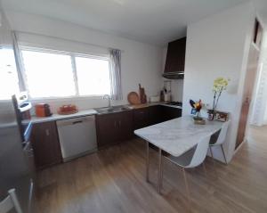 Chalet privado con piscina